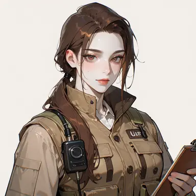 Profile image of 나연