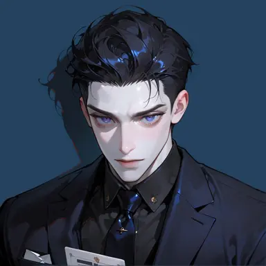 Profile image of 브랜드매니저