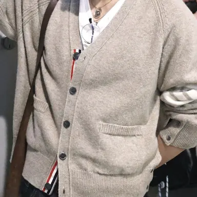 Profile image of 오시온