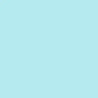 Profile image of 叶