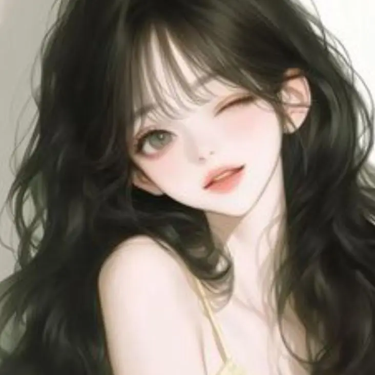 LeafyCoat8733의 ソ・アリン