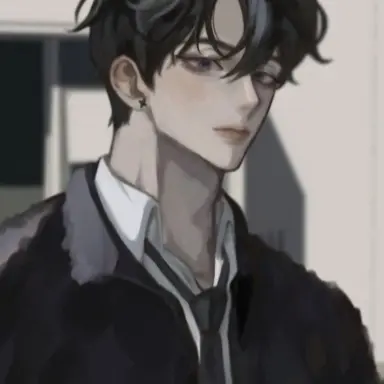 Profile image of 최재혁