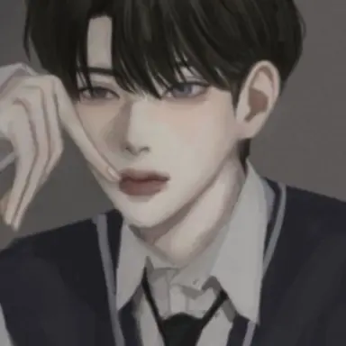 Profile image of 최도윤