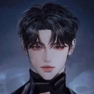 Profile image of 강민혁