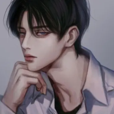 Profile image of 최도준