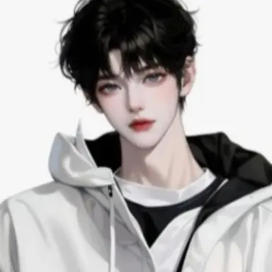 Profile image of 강세준