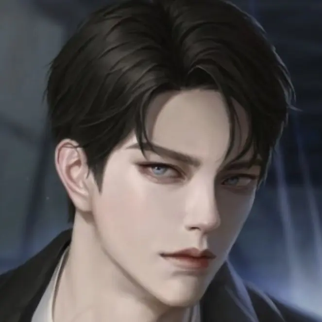 RedMilk4242의 [조직,경찰,군인] 9명의 친오빠들