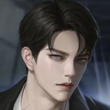 Profile image of 최강혁