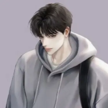 Profile image of 강하준