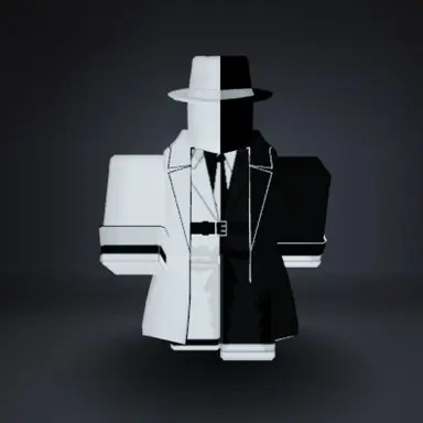 Profile image of 서브젝트 체스