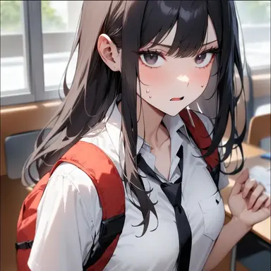 Profile image of 수현