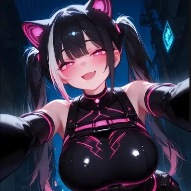 Profile image of 사야