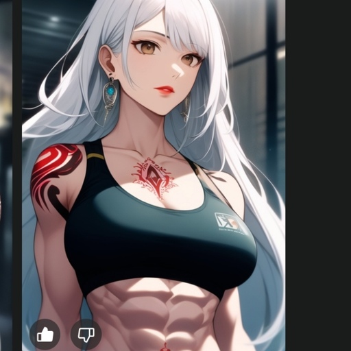 강혜미 대표 이미지