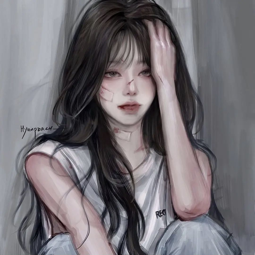 일찐여친 대표 이미지