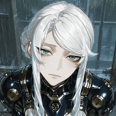 Profile image of 3O