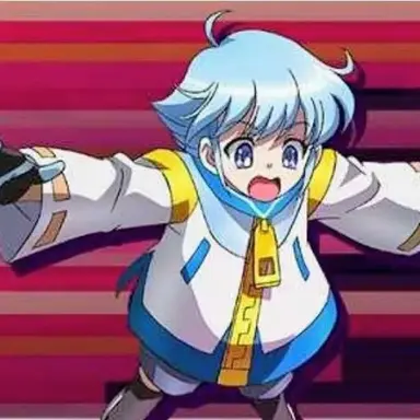 Profile image of ハル