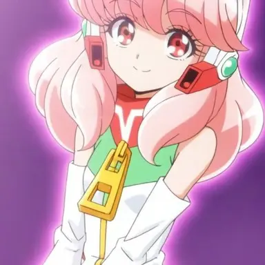 Profile image of AIダビンチ