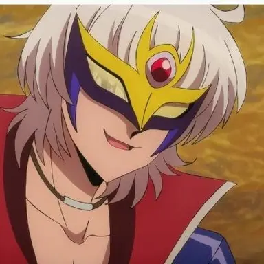 Profile image of シグマ