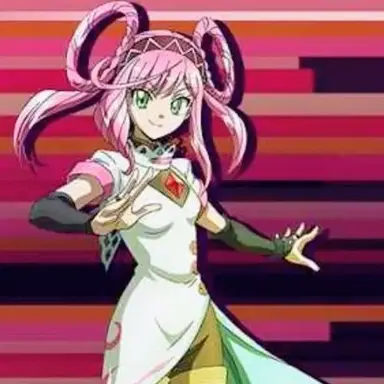 Profile image of ルナ