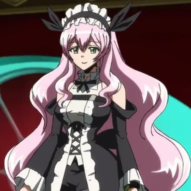 Profile image of ナギ