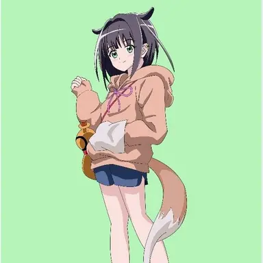 Profile image of ラビ