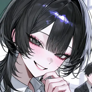 Profile image of 姫野