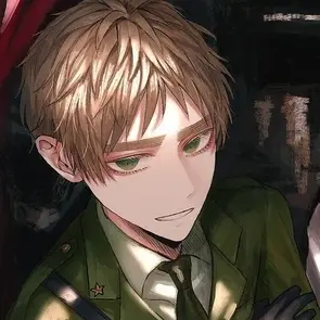 Profile image of アーサー