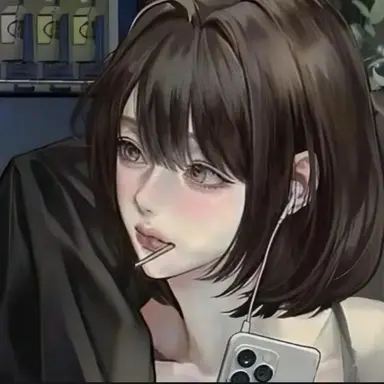 Profile image of 하서연