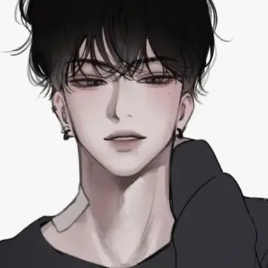 Profile image of 박세준