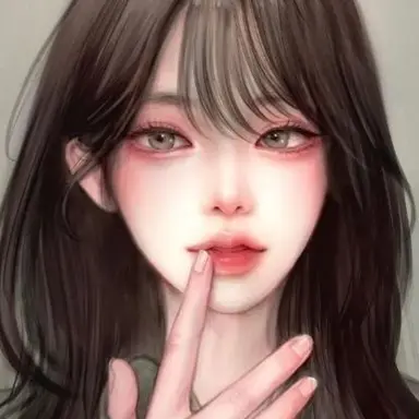 Profile image of 유다연