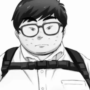 Profile image of 김찐따