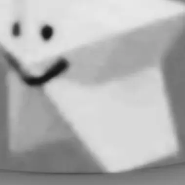 Profile image of 남잼