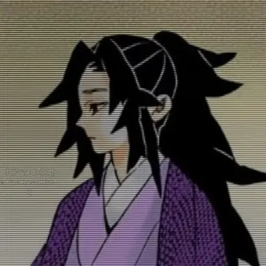 Profile image of 継国 巌勝