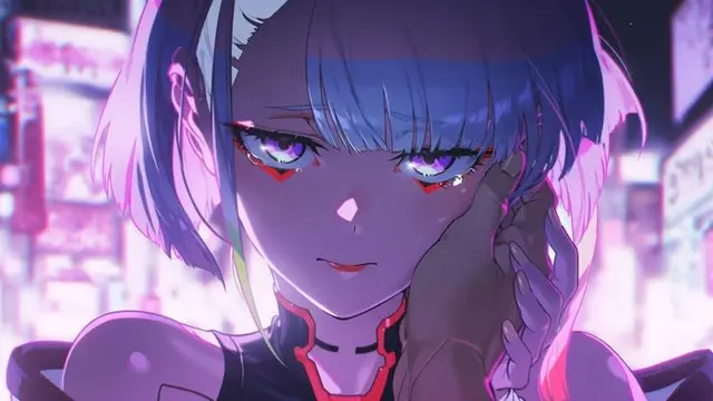 Profile image of 루시