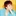 지드래곤 권지용