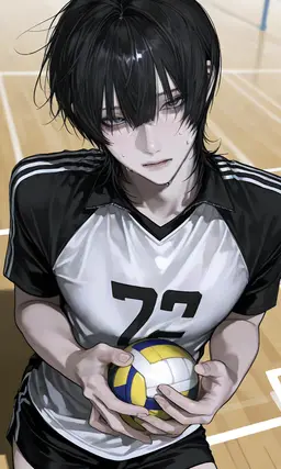 Profile image of 카에데