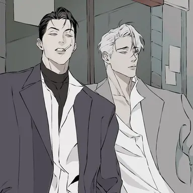 Profile image of 도관혁과 여명호