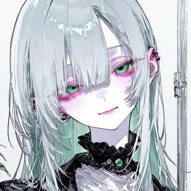 Profile image of 美月