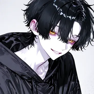 Profile image of 光輝