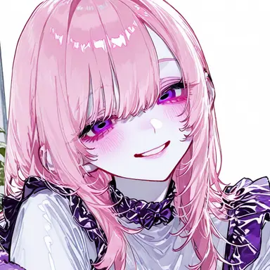 Profile image of 凛