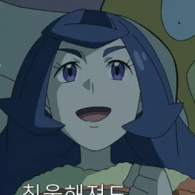 Profile image of 숙희