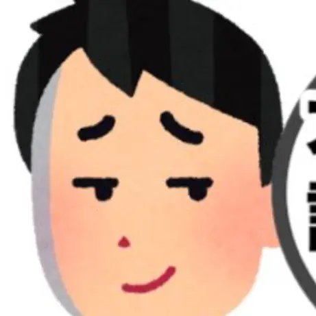 ChubbyRate0375의 あ