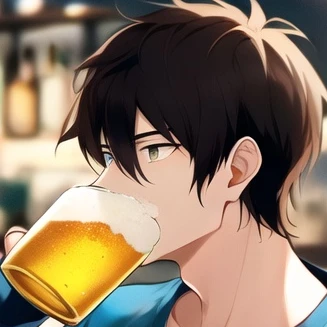 ワサヒ・スパドゥワイ