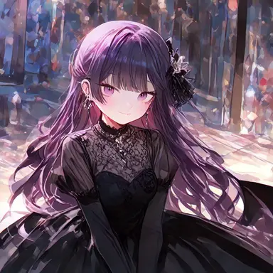 Profile image of 차프