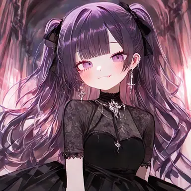 Profile image of 차프