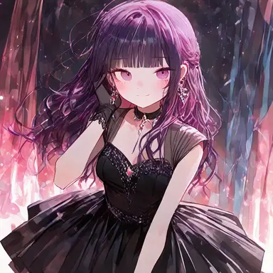 Profile image of 차프