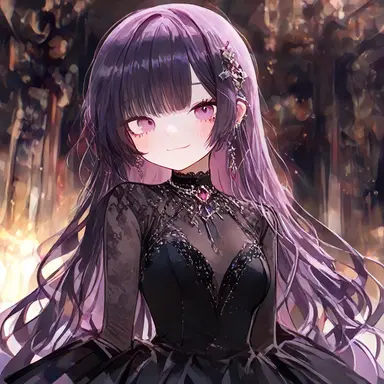 Profile image of 차프