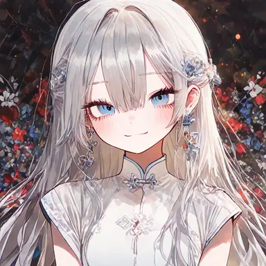 Profile image of 카르데