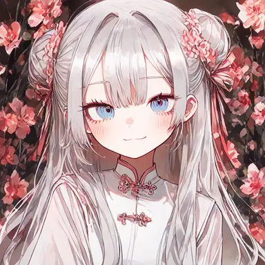 Profile image of 카르데
