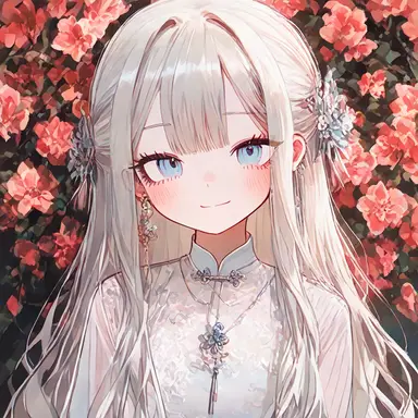 Profile image of 카르데